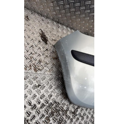 Pare choc arriere RENAULT MODUS