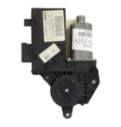 Moteur leve vitre avant gauche PEUGEOT 307