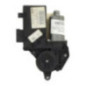 Moteur leve vitre avant gauche PEUGEOT 307