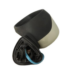 Retroviseur gauche RENAULT MODUS