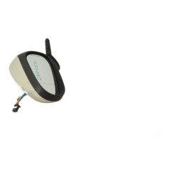 Retroviseur gauche RENAULT MODUS Photo n°4