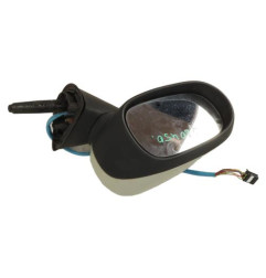 Retroviseur gauche RENAULT MODUS Photo n°5