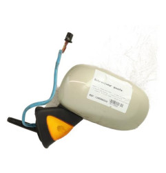 Retroviseur gauche RENAULT MODUS Photo n°6