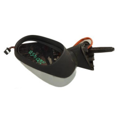 Retroviseur droit RENAULT MODUS Photo n°5