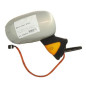 Retroviseur droit RENAULT MODUS