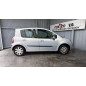 Retroviseur droit RENAULT MODUS