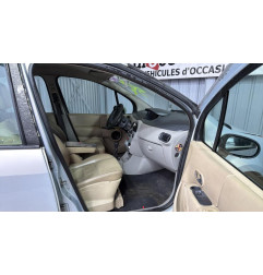 Retroviseur droit RENAULT MODUS Photo n°11