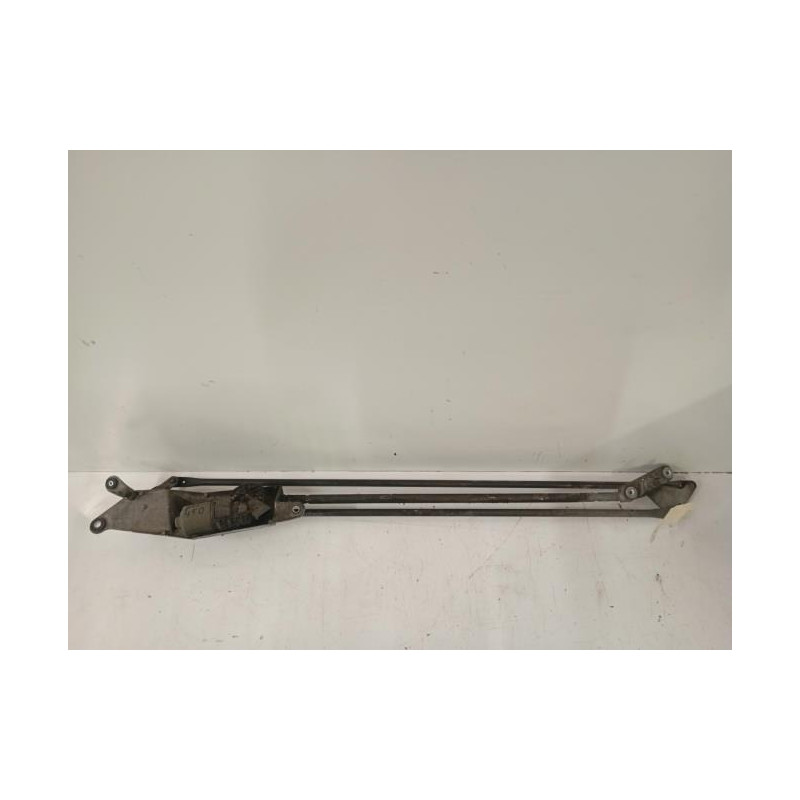 Moteur essuie glace avant RENAULT MODUS