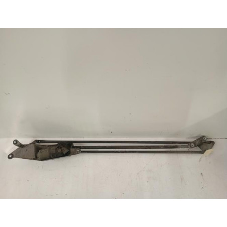 Moteur essuie glace avant RENAULT MODUS Photo n°1