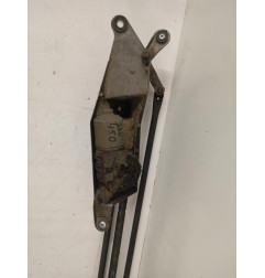Moteur essuie glace avant RENAULT MODUS