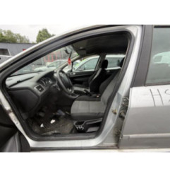 Moteur leve vitre avant gauche PEUGEOT 307 Photo n°14