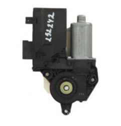 Moteur leve vitre avant droit PEUGEOT 307 Photo n°1