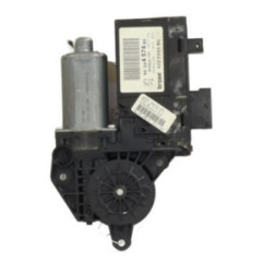 Moteur leve vitre avant droit PEUGEOT 307