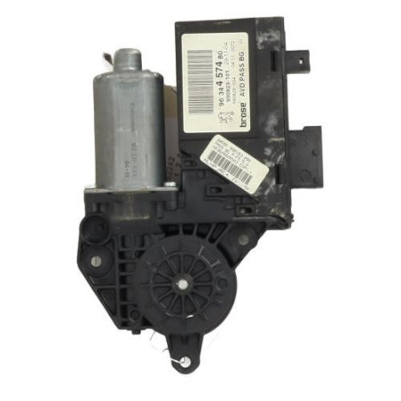 Moteur leve vitre avant droit PEUGEOT 307