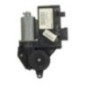 Moteur leve vitre avant droit PEUGEOT 307