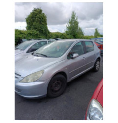 Moteur leve vitre avant droit PEUGEOT 307 Photo n°4