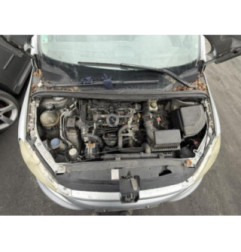 Moteur leve vitre avant droit PEUGEOT 307 Photo n°10