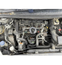 Moteur leve vitre avant droit PEUGEOT 307 Photo n°11