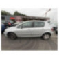 Moteur leve vitre avant droit PEUGEOT 307