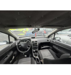 Moteur leve vitre avant droit PEUGEOT 307 Photo n°15