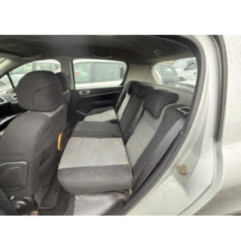 Moteur leve vitre avant droit PEUGEOT 307 Photo n°16