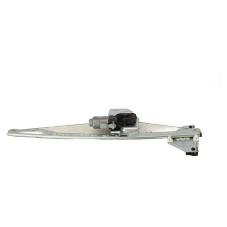 Moteur leve vitre avant droit PEUGEOT PARTNER 2 Photo n°1