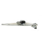 Moteur leve vitre avant droit PEUGEOT PARTNER 2