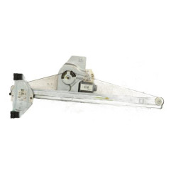 Moteur leve vitre avant droit PEUGEOT PARTNER 2 Photo n°3