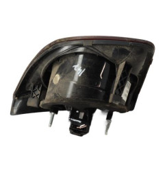 Feu arriere secondaire droit (feux) VOLKSWAGEN GOLF PLUS Photo n°4