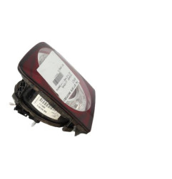 Feu arriere secondaire droit (feux) VOLKSWAGEN GOLF PLUS Photo n°5