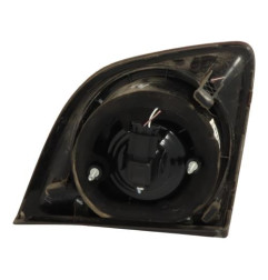 Feu arriere secondaire droit (feux) VOLKSWAGEN GOLF PLUS Photo n°6