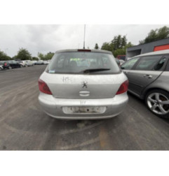 Moteur leve vitre avant droit PEUGEOT 307 Photo n°19