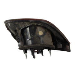 Feu arriere secondaire gauche (feux) VOLKSWAGEN GOLF PLUS Photo n°4