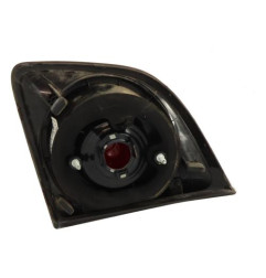 Feu arriere secondaire gauche (feux) VOLKSWAGEN GOLF PLUS Photo n°6