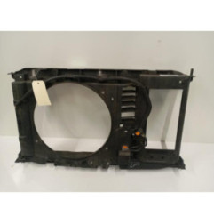 Face avant CITROEN C4 2 Photo n°1