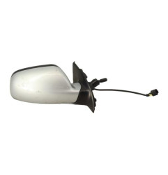 Retroviseur droit PEUGEOT 307 Photo n°3