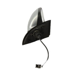 Retroviseur droit PEUGEOT 307 Photo n°4