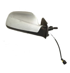 Retroviseur droit PEUGEOT 307 Photo n°6