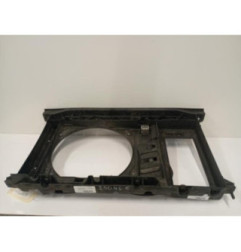 Face avant CITROEN C4 2 Photo n°3