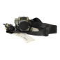 Ceinture avant droit PEUGEOT 307