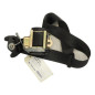 Ceinture avant droit PEUGEOT 307