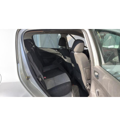 Ceinture avant droit PEUGEOT 307 Photo n°9