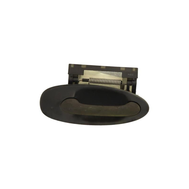 Poignee porte avant droit SAAB 9.3 2