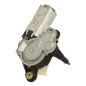 Moteur essuie glace arriere FIAT PANDA 2