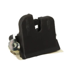 Serrure de hayon VOLKSWAGEN GOLF PLUS