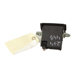 Serrure de hayon VOLKSWAGEN GOLF PLUS Photo n°4