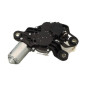 Moteur essuie glace arriere VOLKSWAGEN GOLF PLUS