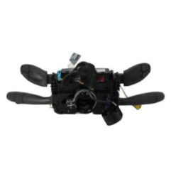 Com (Bloc Contacteur Tournant+Commodo Essuie Glace+Commodo Phare) PEUGEOT 308 1 SW Photo n°1