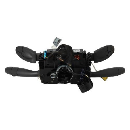 Com (Bloc Contacteur Tournant+Commodo Essuie Glace+Commodo Phare) PEUGEOT 308 1 SW Photo n°1