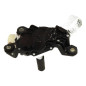 Moteur essuie glace arriere VOLKSWAGEN GOLF PLUS